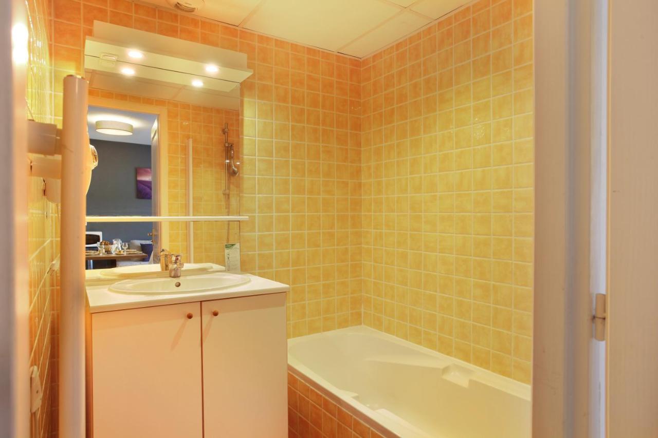 2/3-Room Apartment,1023303403:JPEG
